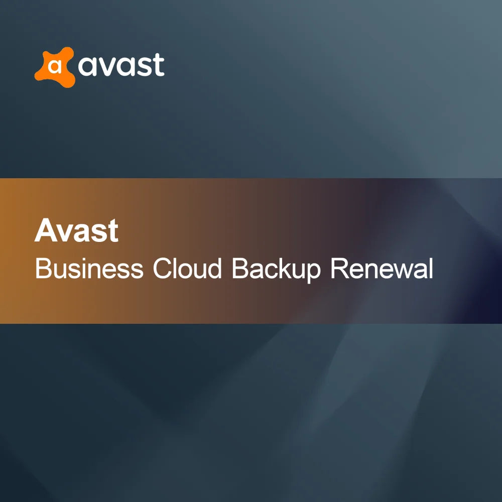 Renovação do Gerenciamento de Patches Avast Business
