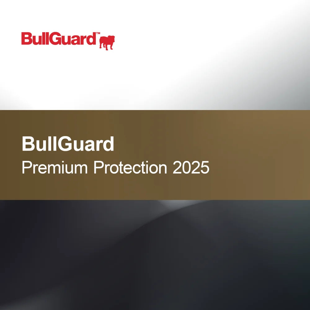 ESET HOME Segurança Ultimate