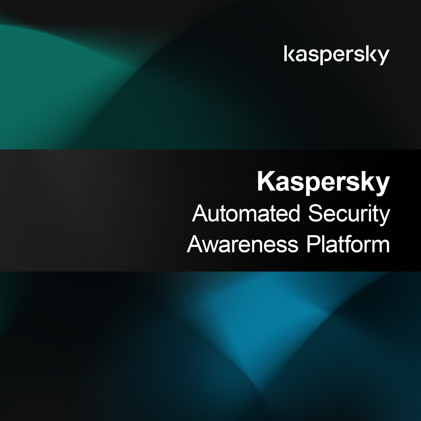 Kaspersky avtomatizirana platforma za ozaveščanje o varnosti