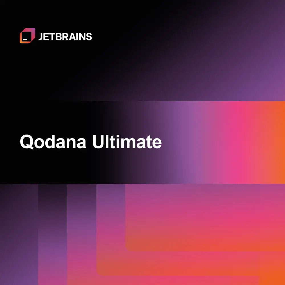 Jetbrains Qodana Ultimate