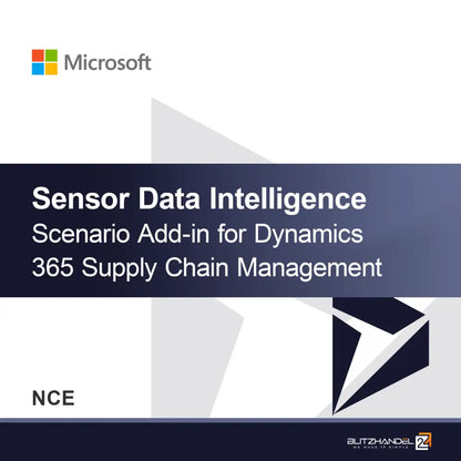 SharePoint (Plano 1) (NCE)